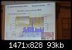 Klicke auf die Grafik fr eine grere Ansicht

Name:	SAM_0040.jpg
Hits:	834
Gre:	92,5 KB
ID:	1589