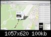 Klicke auf die Grafik fr eine grere Ansicht

Name:	GPS Tagging.jpg
Hits:	497
Gre:	100,4 KB
ID:	3181