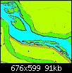 Klicke auf die Grafik fr eine grere Ansicht

Name:	Sedimentationv70.jpg
Hits:	533
Gre:	91,4 KB
ID:	5225