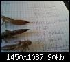 Klicke auf die Grafik fr eine grere Ansicht

Name:	Libellen Exuvienbestimmung 005.jpg
Hits:	676
Gre:	89,5 KB
ID:	978