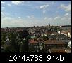 Klicke auf die Grafik fr eine grere Ansicht

Name:	Münster vom St Franzikus 4.jpg
Hits:	348
Gre:	94,3 KB
ID:	6455
