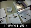 Klicke auf die Grafik fr eine grere Ansicht

Name:	Libellen Exuvienbestimmung 004.jpg
Hits:	656
Gre:	85,4 KB
ID:	977