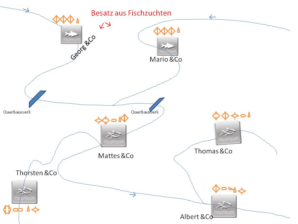 Klicke auf die Grafik für eine größere Ansicht

Name:	Allele bei Biodiversität.jpg
Hits:	10218
Größe:	43,6 KB
ID:	4874