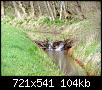 Klicke auf die Grafik für eine größere Ansicht

Name:	BiberdammAA010412 b.jpg
Hits:	2615
Größe:	104,2 KB
ID:	4244