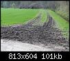 Klicke auf die Grafik fr eine grere Ansicht

Name:	BiberdammAA120412 a.jpg
Hits:	3790
Gre:	101,1 KB
ID:	4376
