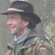 Avatar von Jrgen W aus T