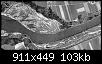 Klicke auf die Grafik fr eine grere Ansicht

Name:	Sedimentationv85.jpg
Hits:	1721
Gre:	102,7 KB
ID:	5226