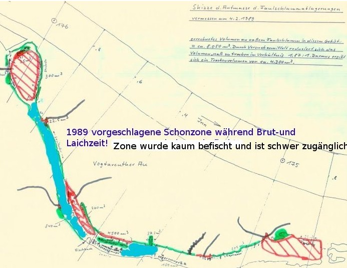 Klicke auf die Grafik für eine größere Ansicht

Name:	VA11.jpg
Hits:	6967
Größe:	84,2 KB
ID:	4287