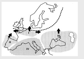 Klicke auf die Grafik für eine größere Ansicht

Name:	Vermutete Linien - Aleleauswertung.JPG
Hits:	10016
Größe:	23,2 KB
ID:	4320