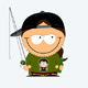 Avatar von Mattes