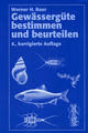 Klicke auf die Grafik fr eine grere Ansicht

Name:	gewssergute.jpg
Hits:	3607
Gre:	3,3 KB
ID:	69