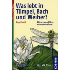 Klicke auf die Grafik fr eine grere Ansicht

Name:	was lebt in ....jpg
Hits:	1650
Gre:	19,9 KB
ID:	65